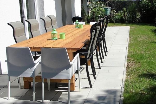 Luxe appartement voor 14 personen nabij AreitXpress in Zell am See - thumbnail 6