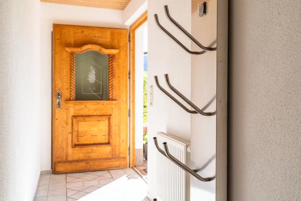 4-persoons appartement aan de piste op de Gerlosberg - thumbnail 6