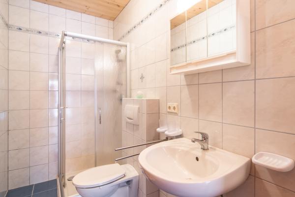 4-persoons appartement aan de piste op de Gerlosberg - thumbnail 5