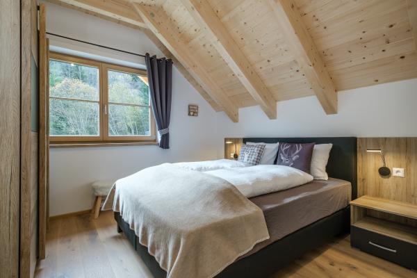 10-persoons vrijstaand chalet aan de piste in Donnersbachwald (3) - thumbnail 4