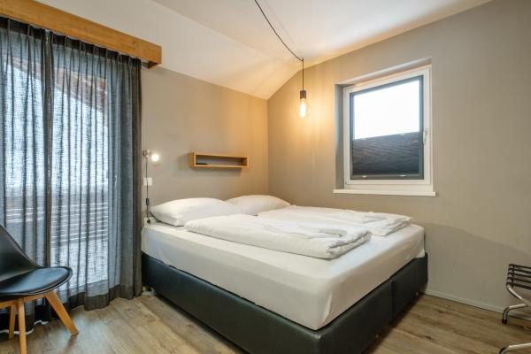 Aan de piste: Luxe vakantiehuis met buitensauna in Leogang - thumbnail 6