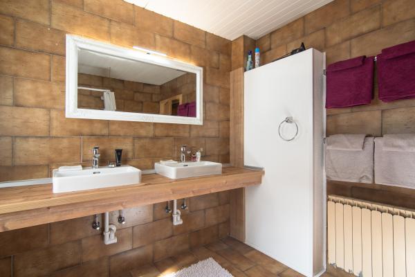 Ruim 3-slaapkamerappartement op 300m van de Ahorn- en Penkenbahn in Mayrhofen - thumbnail 5