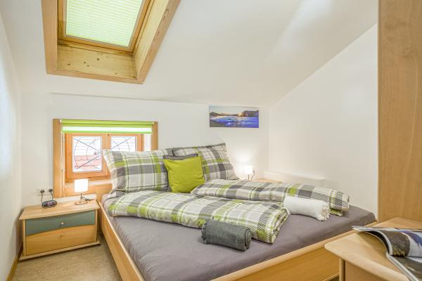 Ruim appartement in Westendorf met panoramisch uitzicht - thumbnail 2