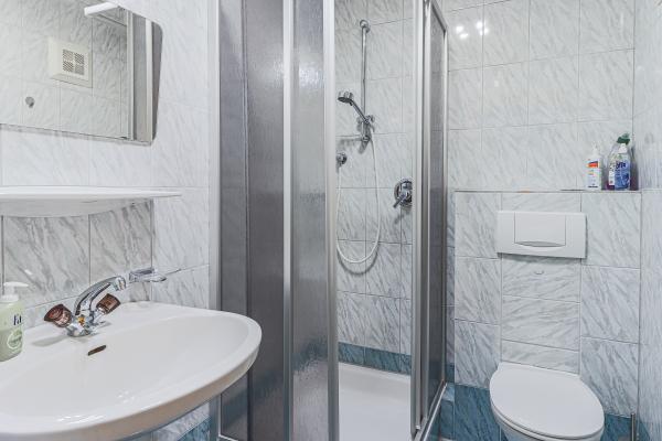 Ruim appartement direct aan de piste in Westendorf - thumbnail 4