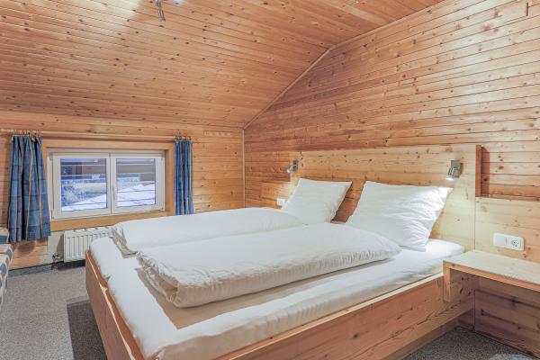 Ruim appartement voor 11 personen, ski tot aan de deur in Westendorf - thumbnail 2
