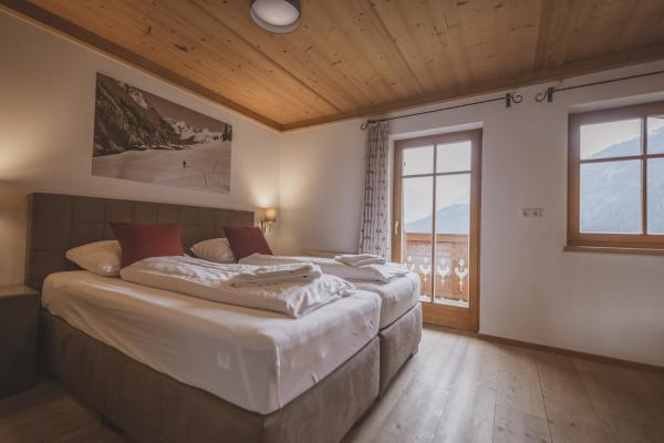 Chalet met 7 slaapkamers direct aan de piste in Wald im Pinzgau - thumbnail 5
