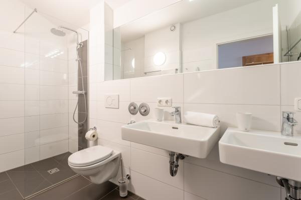 Centraal gelegen appartement in Dienten voor 8 personen - thumbnail 5