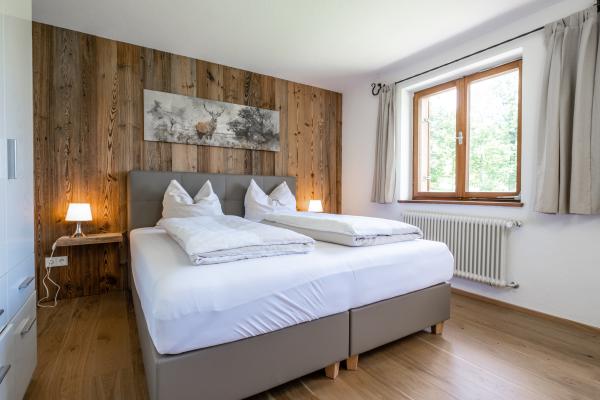 Ruim chalet voor 16 personen direct aan de piste in Kirchberg - thumbnail 6