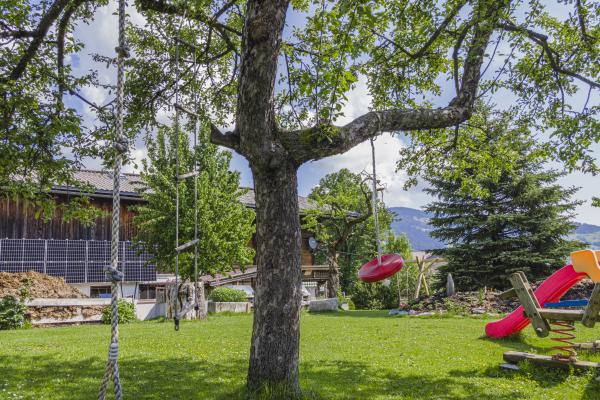 Ruim appartement voor 14 personen aan de piste in Brixen im Thale - thumbnail 6
