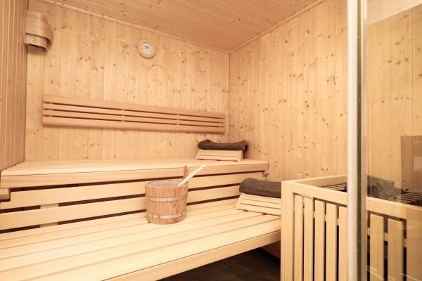 2-persoons appartement aan de piste in Hopfgarten im Brixental - thumbnail 5