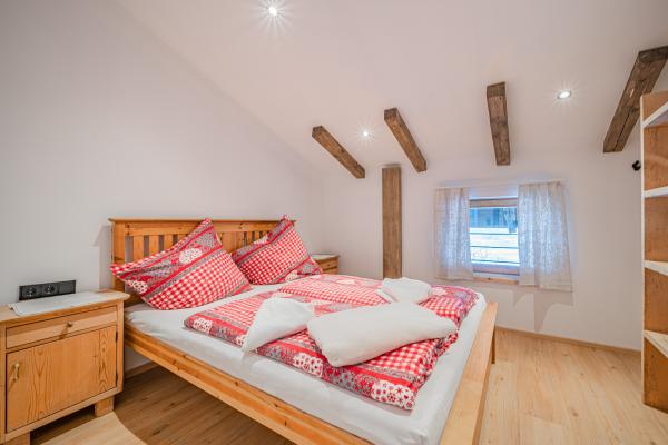 4-persoons modern appartement aan de piste in Hopfgarten im Brixental · 4 pers. - thumbnail 5