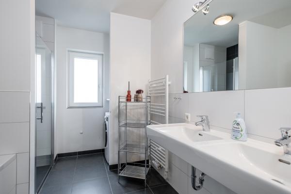 4-persoons modern tuinappartement aan de piste in Mauterndorf - thumbnail 5