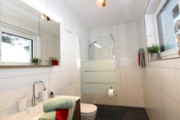 Aan de piste: Modern appartement voor 6 personen in See - thumbnail 5