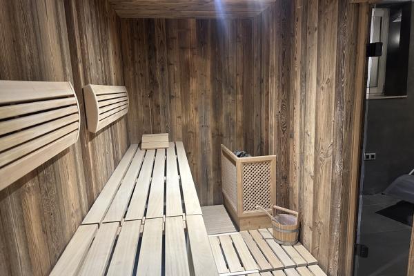 Riant appartement voor 13 personen direct aan de piste in Biberwier - thumbnail 6
