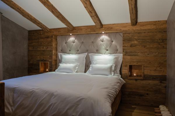 Penthouse aan de piste in Kirchberg met privé sauna en whirlpool - thumbnail 2