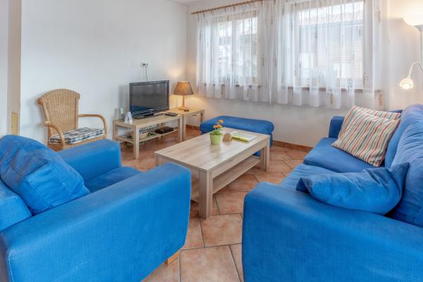 4-persoons appartement aan de piste in Alpbach - thumbnail 6