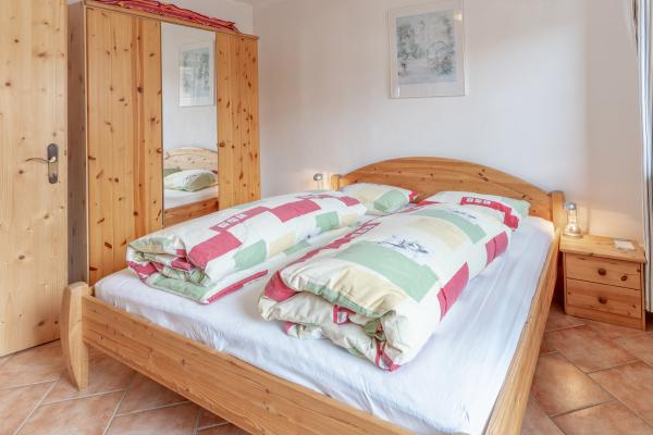 4-persoons appartement aan de piste in Alpbach - thumbnail 4