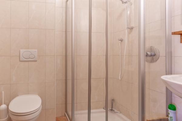 4-persoons appartement aan de piste in Alpbach - thumbnail 5