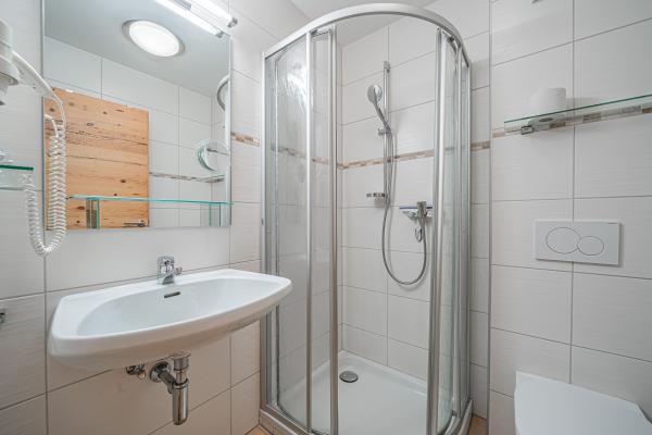5 sfeervolle appartementen voor 20 personen, direct aan de piste in Neukirchen - thumbnail 4