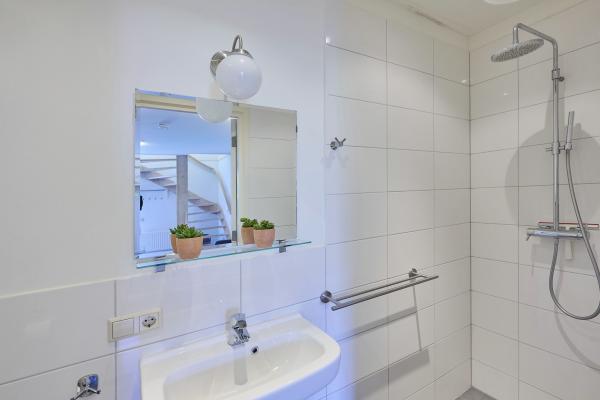 Sfeervol huisje in het Zuid-Limburgse heuvelland, 90m van centrum - thumbnail 6