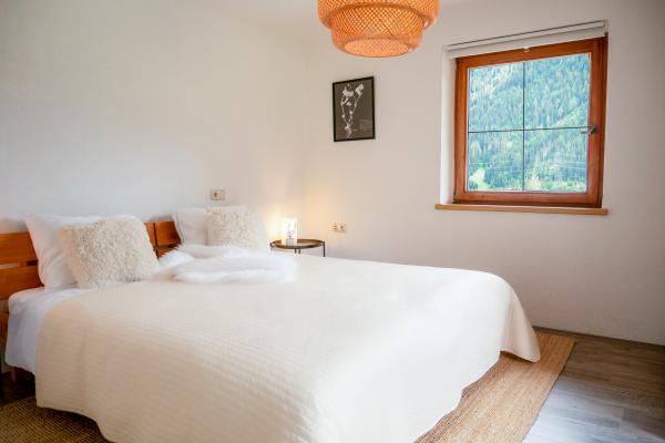 Groots groepshuis voor 26 personen met sauna en bioscoop bij de piste in Pettneu - thumbnail 5