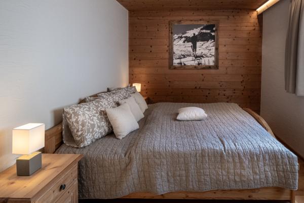 Bergappartement aan de piste in Kitzbühel – 70m² voor 2 personen - thumbnail 3