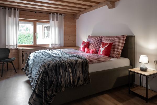 Bergappartement aan de piste in Kitzbühel – 70m² voor 2 personen - thumbnail 5