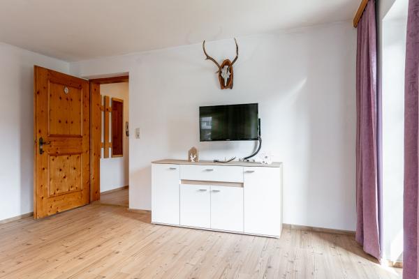 4-persoons appartement aan de piste in Reith im Alpbachtal - thumbnail 5