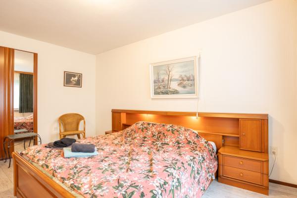 Ruime vakantiewoning met terras bij de duinen, 10 pers., Nieuwkuijk - thumbnail 6