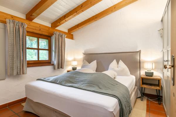 Ruim familieappartement voor 10 personen op 120 meter van de skilift in Kitzbühel - thumbnail 5