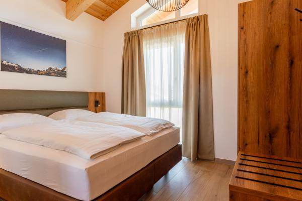 6-persoons vakantiehuis direct aan de piste in Sankt Lambrecht - thumbnail 6