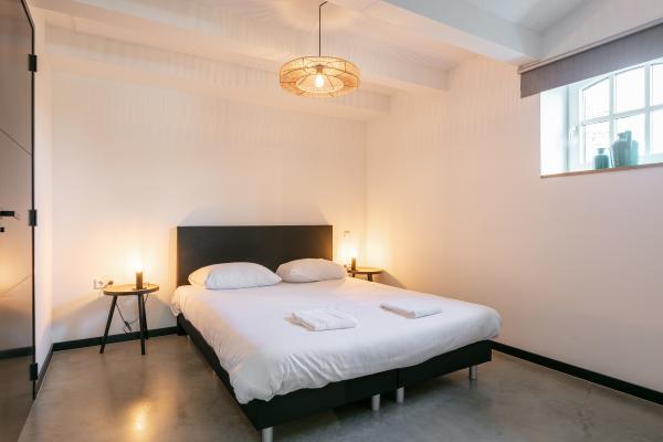 Luxueus appartement d'r Sjtal in heuvelachtig Klimmen - thumbnail 6
