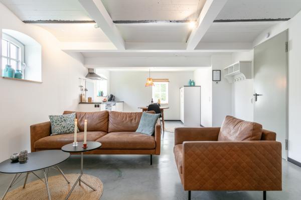 Luxueus appartement d'r Sjtal in heuvelachtig Klimmen - thumbnail 2