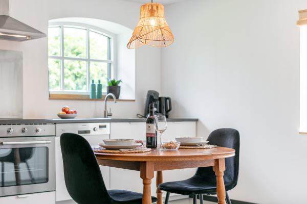 Luxueus appartement d'r Sjtal in heuvelachtig Klimmen - thumbnail 3