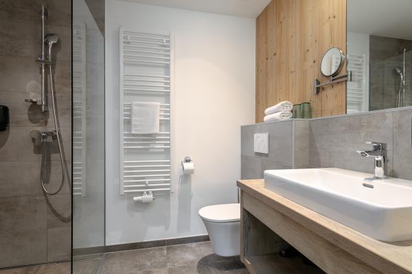 Centraal gelegen appartement in Haus im Ennstal aan de piste · 64 m² - thumbnail 6