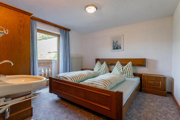 Panoramisch 8-persoons appartement aan de piste in Zell am See - thumbnail 4