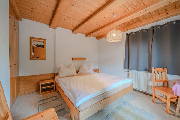Appartement direct aan de piste in Sankt Johann met terras - thumbnail 3