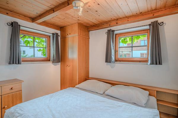Chalet direct aan de piste in Sankt Johann – 8 personen, 105 m² - thumbnail 6