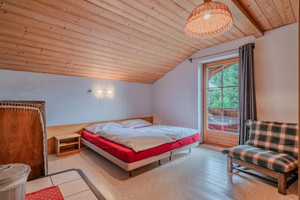 Chalet direct aan de piste in Sankt Johann – 8 personen, 105 m² - thumbnail 5
