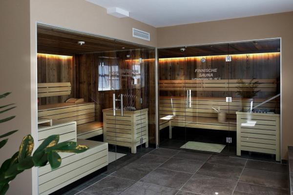 Ruim appartement voor 8 in Piesendorf, direct aan de piste met sauna - thumbnail 3