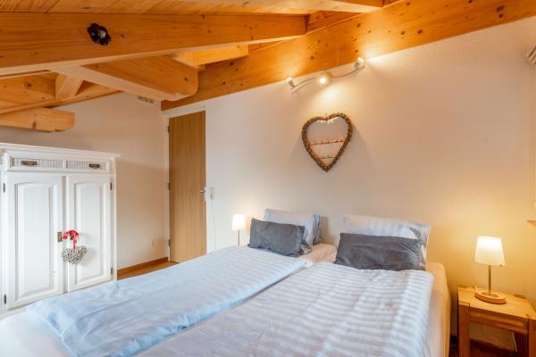 Luxe penthouse in Maria Alm: ski-in/ski-out met panoramisch uitzicht - thumbnail 5