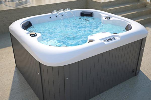 Wellness vakantiehuis aan het water in Boornzwaag voor 8 personen - thumbnail 3