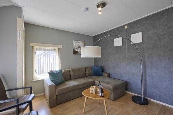 Knus appartement in Eefde: ideale uitvalsbasis voor fietsers en wandelaars - thumbnail 3