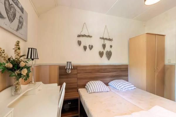 Vakantieboerderij aan het water in Giethoorn – 6 personen, 180m² - thumbnail 6