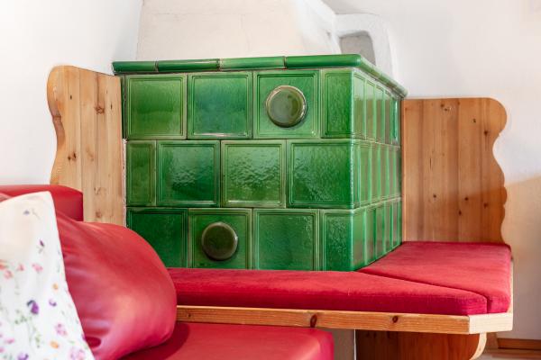 Ruim boerderijappartement in Alpbach, direct aan de piste - thumbnail 6