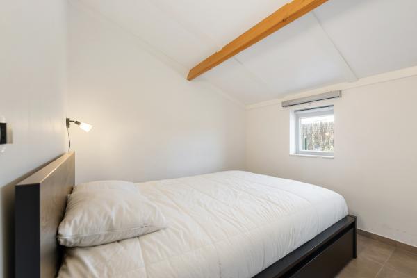 6-persoons vrijstaand vakantiehuis in het centrum van Koksijde · 100 m² - thumbnail 5