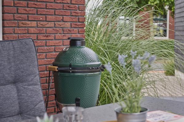 Wellness villa met sauna en tuin op 300m van zee in Colijnsplaat - thumbnail 5