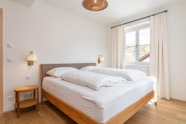 Luxe 6-persoons appartement met sauna in het hart van Tamsweg - thumbnail 3