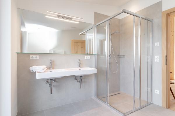Luxe appartement met sauna in hartje Tamsweg, Salzburgerland - thumbnail 4