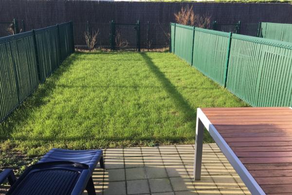 Centraal gelegen vakantiehuis in Koksijde met omheinde tuin - thumbnail 5
